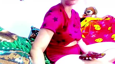 cardibloom0 online show from March 25, 2026, 3:23 am