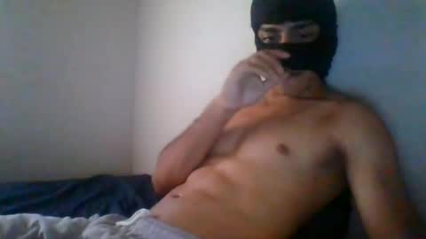 Snapshot of cardonay chatting on July 17, 2026, 12:50 am cardonay online show from July 17, 2026, 12:50 am