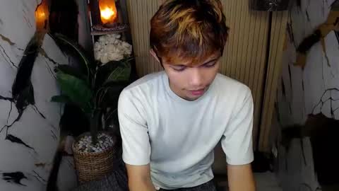 CARL online show from May 10, 2026, 12:10 pm