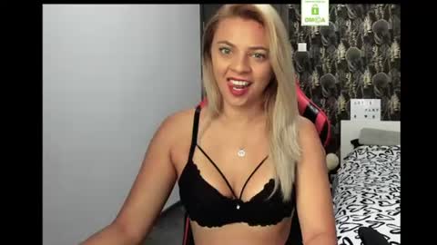 CarlaStaceFun online show from June 23, 2026, 3:59 am