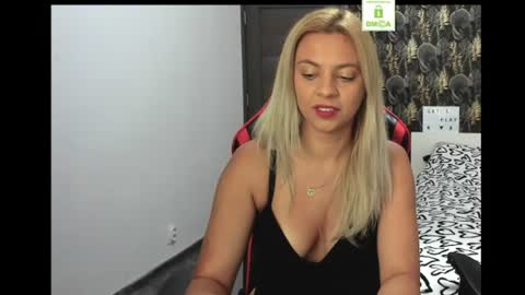 CarlaStaceFun online show from June 24, 2026, 3:49 am