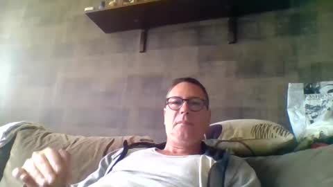 carlonebraska112233 online show from May 12, 2026, 7:27 am