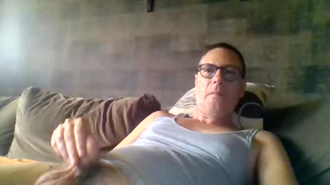 carlonebraska112233 online show from May 21, 2026, 12:23 pm