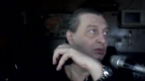 Snapshot of carlos712009 chatting on June 30, 2026, 7:31 am carlos712009 online show from June 30, 2026, 7:31 am