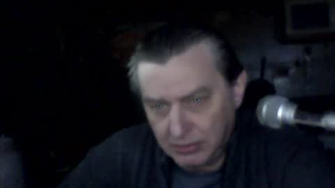 Snapshot of carlos712009 chatting on July 16, 2026, 6:30 am carlos712009 online show from July 16, 2026, 6:30 am