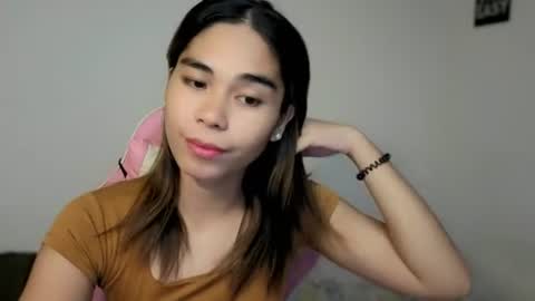 Snapshot of carmellawizardcumx chatting on June 19, 2026, 8:51 am carmellawizardcumx online show from June 19, 2026, 8:51 am