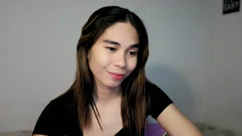 Snapshot of carmellawizardcumx chatting on June 24, 2026, 11:53 am carmellawizardcumx online show from June 24, 2026, 11:53 am