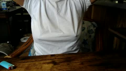 Snapshot of carmen_fett chatting on July 9, 2026, 4:11 pm Carmen online show from July 9, 2026, 4:11 pm