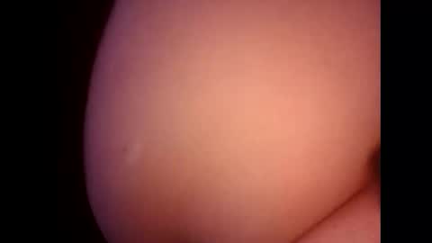 carmenphipps1 online show from November 18, 2025, 5:34 am