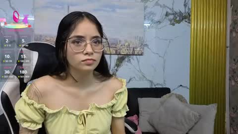 carolina23_pm online show from May 24, 2026, 2:49 am