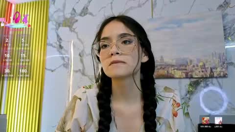 carolina23_pm online show from May 27, 2026, 1:57 am