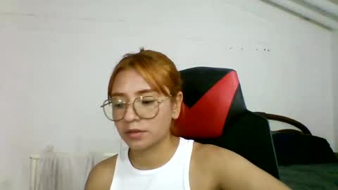 Snapshot of carolinnapinkman chatting on June 22, 2026, 8:28 pm carolinnapinkman online show from June 22, 2026, 8:28 pm