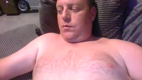 Snapshot of carpman777 chatting on June 2, 2026, 6:21 pm Hereforun online show from June 2, 2026, 6:21 pm