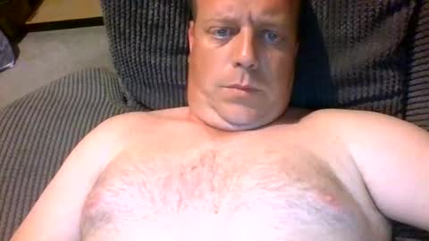 Snapshot of carpman777 chatting on June 15, 2026, 7:05 pm Hereforun online show from June 15, 2026, 7:05 pm