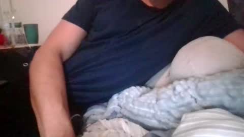 carvelj online show from July 18, 2026, 8:23 pm