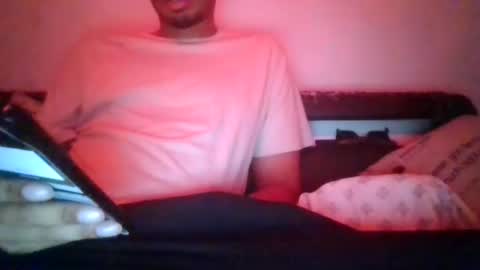 carvelj online show from July 27, 2026, 12:39 am