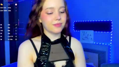 Snapshot of caryljeffrey chatting on June 13, 2026, 6:50 pm Any online show from June 13, 2026, 6:50 pm