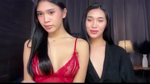 casandracollins online show from August 7, 2026, 2:02 am