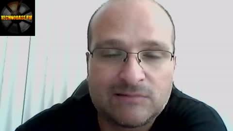 CASCADACEK online show from July 4, 2026, 6:19 am
