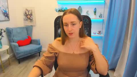 Casey online show from June 15, 2026, 4:04 am