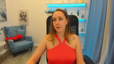 Casey online show from June 16, 2026, 11:24 am