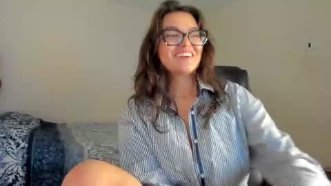 Snapshot of cash_vice chatting on July 9, 2026, 4:44 pm caprice online show from July 9, 2026, 4:44 pm