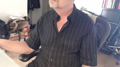 caspierre online show from June 24, 2026, 8:24 am