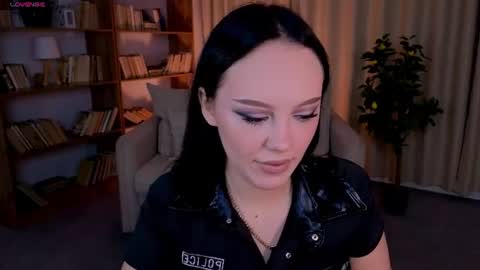Snapshot of cassadyy chatting on July 13, 2026, 2:25 am Cassady online show from July 13, 2026, 2:25 am