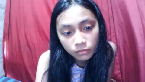 cassandra69179 online show from December 6, 2024, 7:43 am