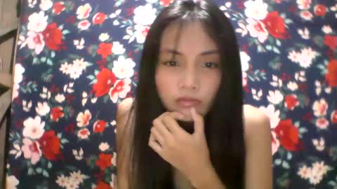 cassandra69179 online show from January 20, 2025, 9:03 am