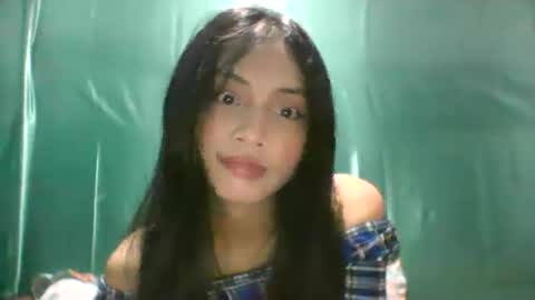 cassandra69179 online show from January 25, 2025, 10:19 am