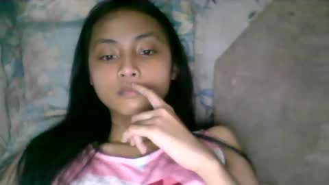 cassandra69179 online show from February 4, 2025, 3:54 am