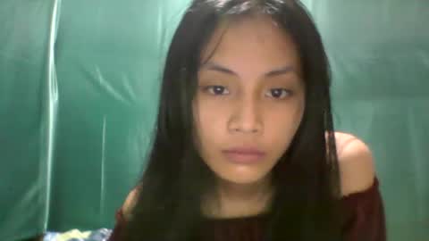 cassandra69179 online show from February 7, 2025, 9:37 am