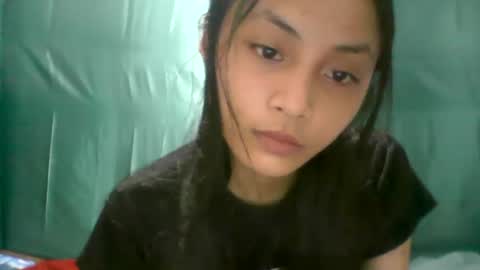 cassandra69179 online show from February 11, 2025, 9:20 am