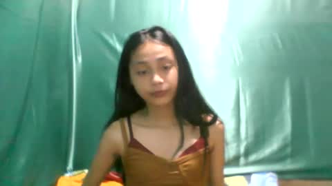 cassandra69179 online show from February 19, 2025, 7:06 am
