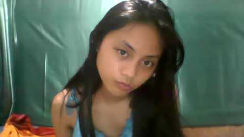 cassandra69179 online show from February 21, 2025, 3:54 pm