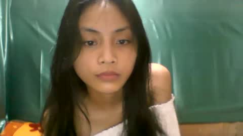 cassandra69179 online show from February 23, 2025, 12:48 pm