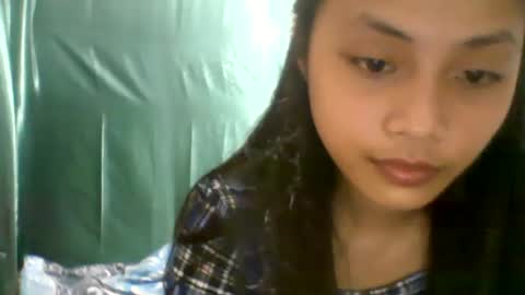 cassandra69179 online show from March 7, 2025, 8:56 am