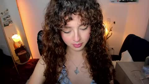 Snapshot of cassandra_caiin chatting on April 23, 2026, 11:29 pm Cassie online show from April 23, 2026, 11:29 pm