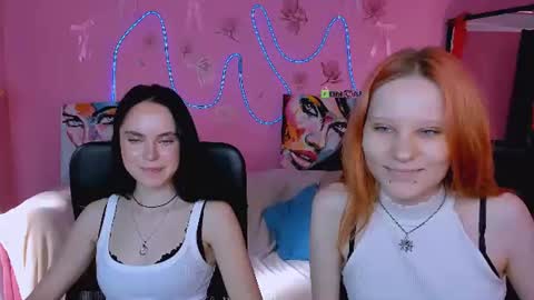 Cassandra online show from June 30, 2026, 5:52 am