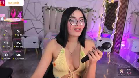 casse_tay online show from June 18, 2026, 3:18 am
