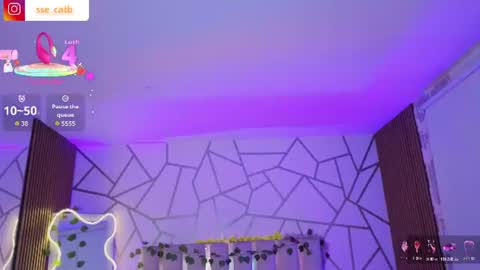 casse_tay online show from July 15, 2026, 3:45 am