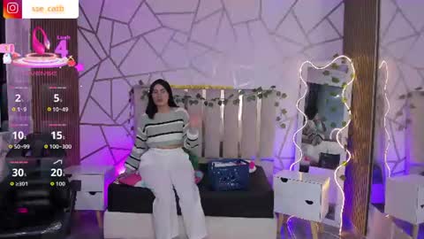 casse_tay online show from July 20, 2026, 10:39 am