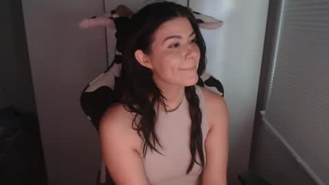 cassiealvarez online show from July 11, 2026, 12:02 am