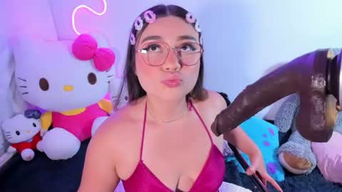 Bela igzaii9r online show from July 9, 2026, 8:02 pm