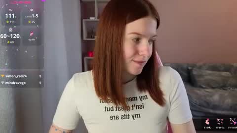 Cassie online show from June 13, 2026, 4:49 pm
