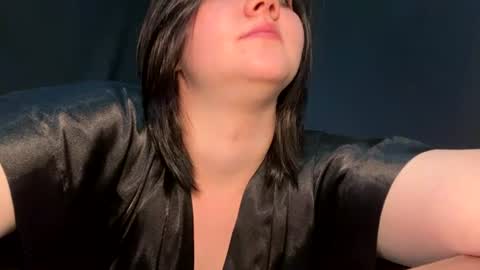 cassieswetty online show from August 3, 2026, 3:05 pm