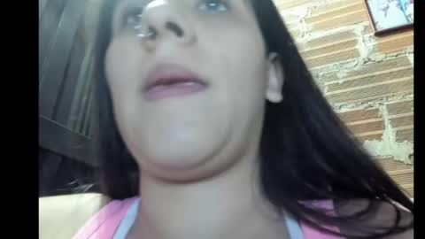 cassy91 online show from June 19, 2026, 2:38 am