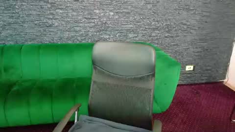 Cassy online show from August 4, 2026, 4:59 am