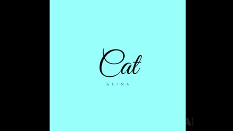 Catalina Independent and submissive model in exchange for money online show from February 5, 2025, 2:48 pm